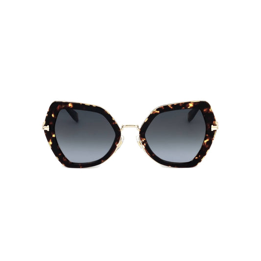 Marc Jacobs Runway MJ 1078/S
