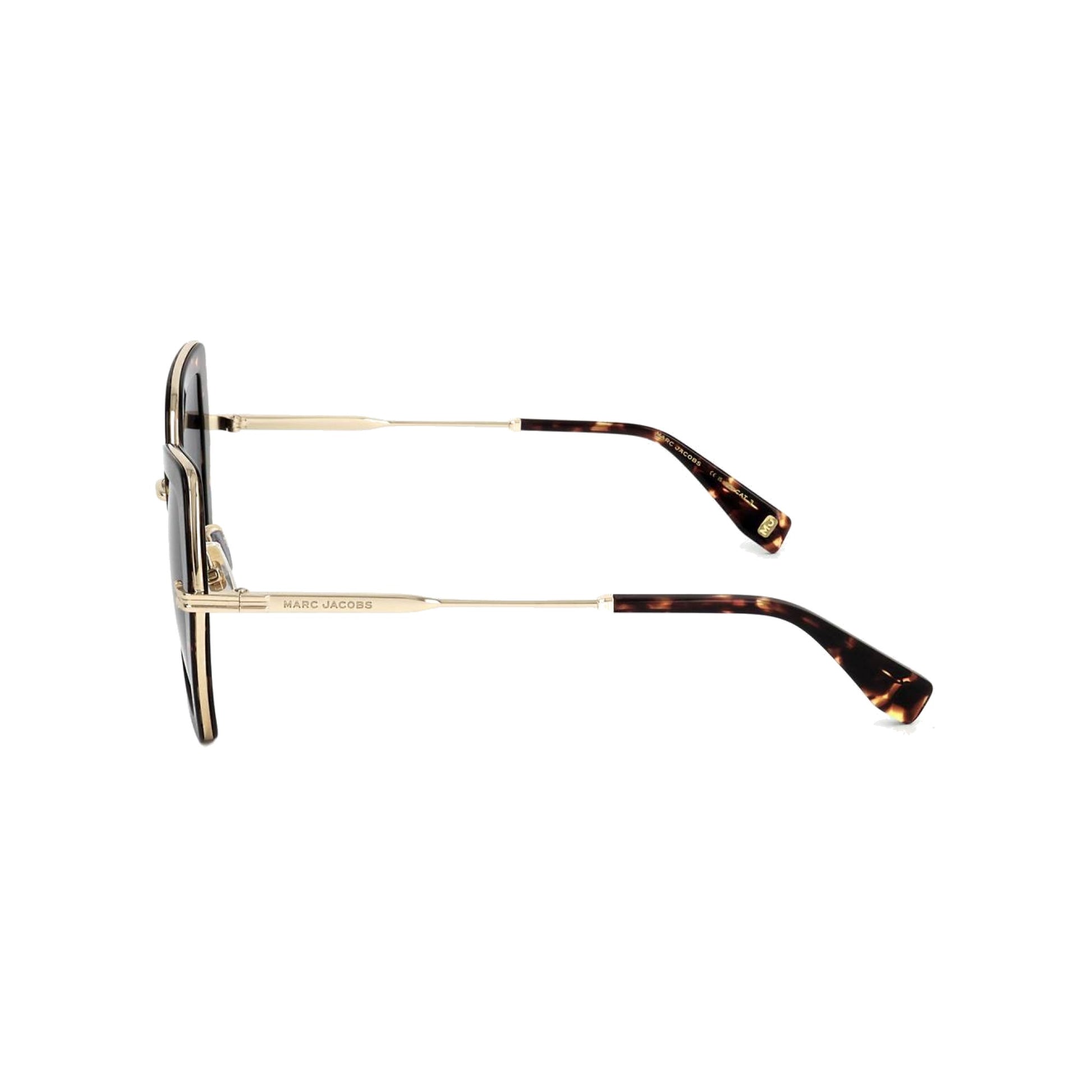 Marc Jacobs Runway MJ 1078/S