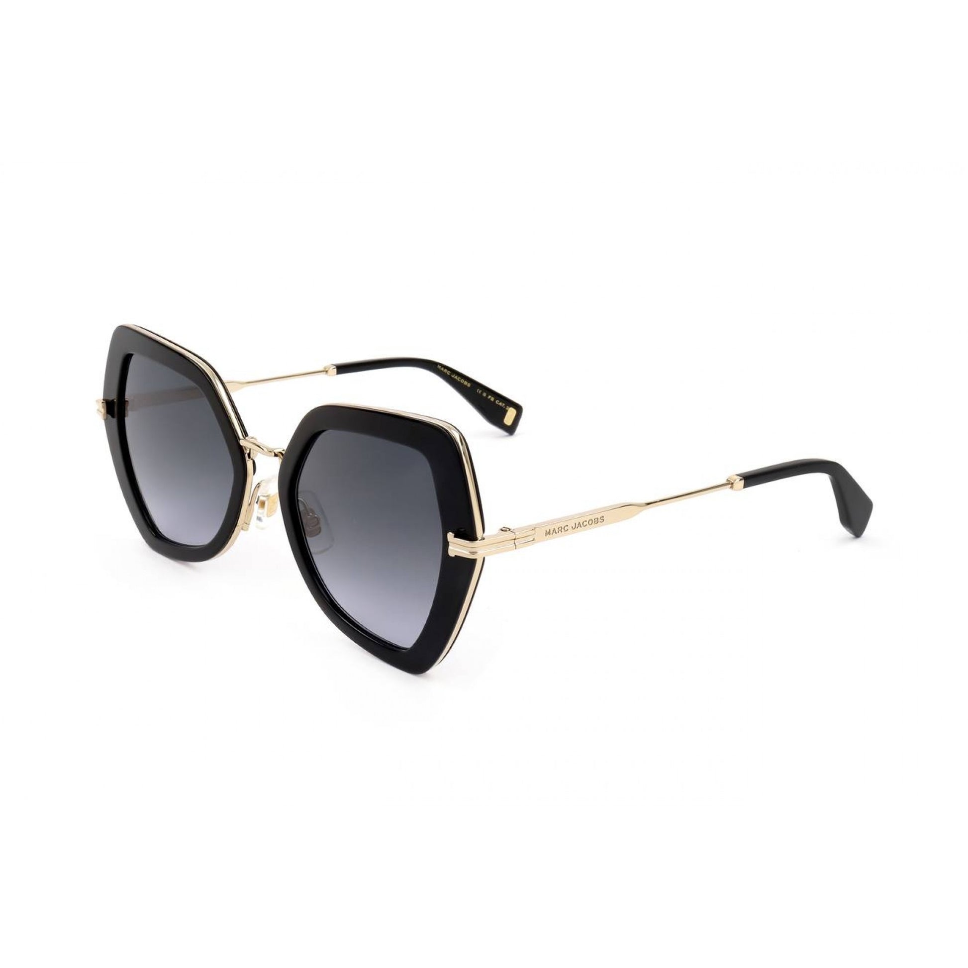 Marc Jacobs Runway MJ 1078/S
