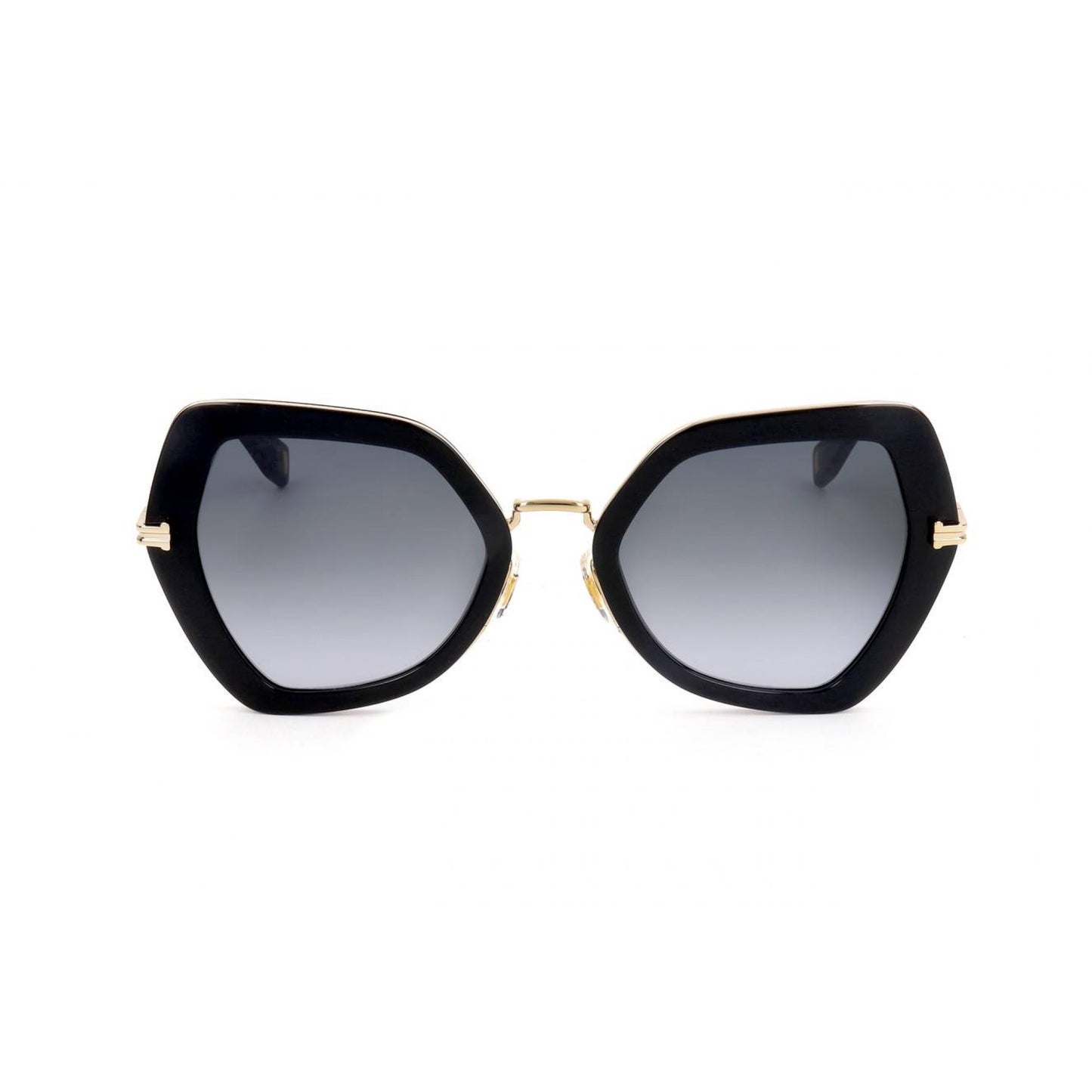 Marc Jacobs Runway MJ 1078/S