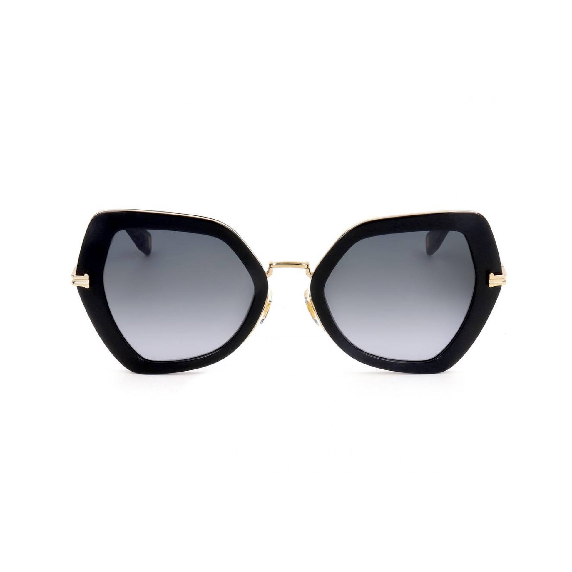 Marc Jacobs Runway MJ 1078/S