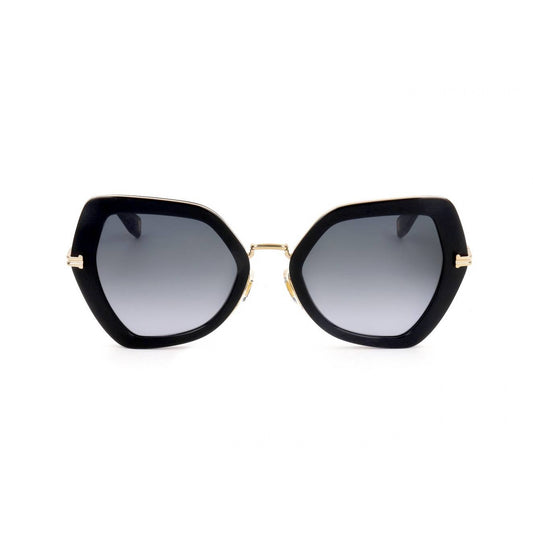 Marc Jacobs Runway MJ 1078/S