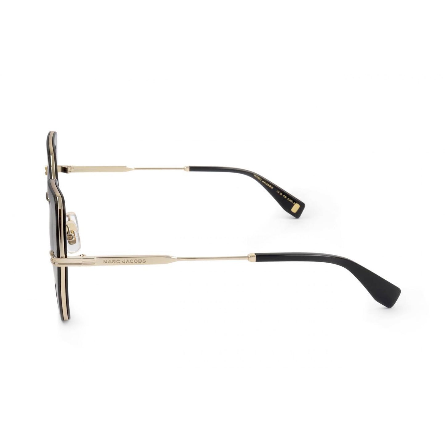Marc Jacobs Runway MJ 1078/S