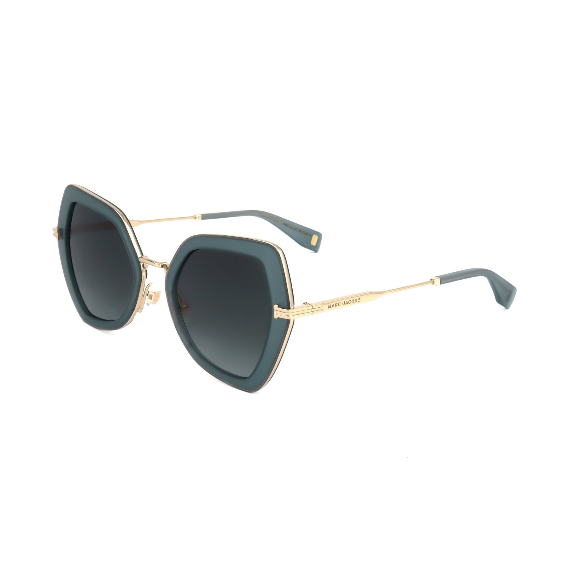 Marc Jacobs Runway MJ 1078/S