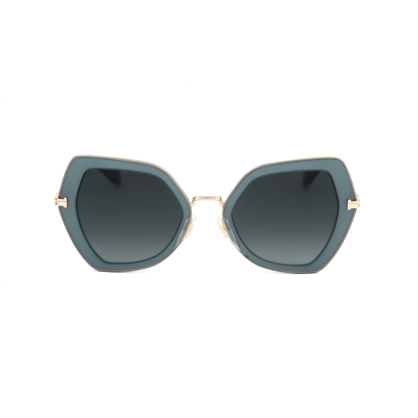 Marc Jacobs Runway MJ 1078/S