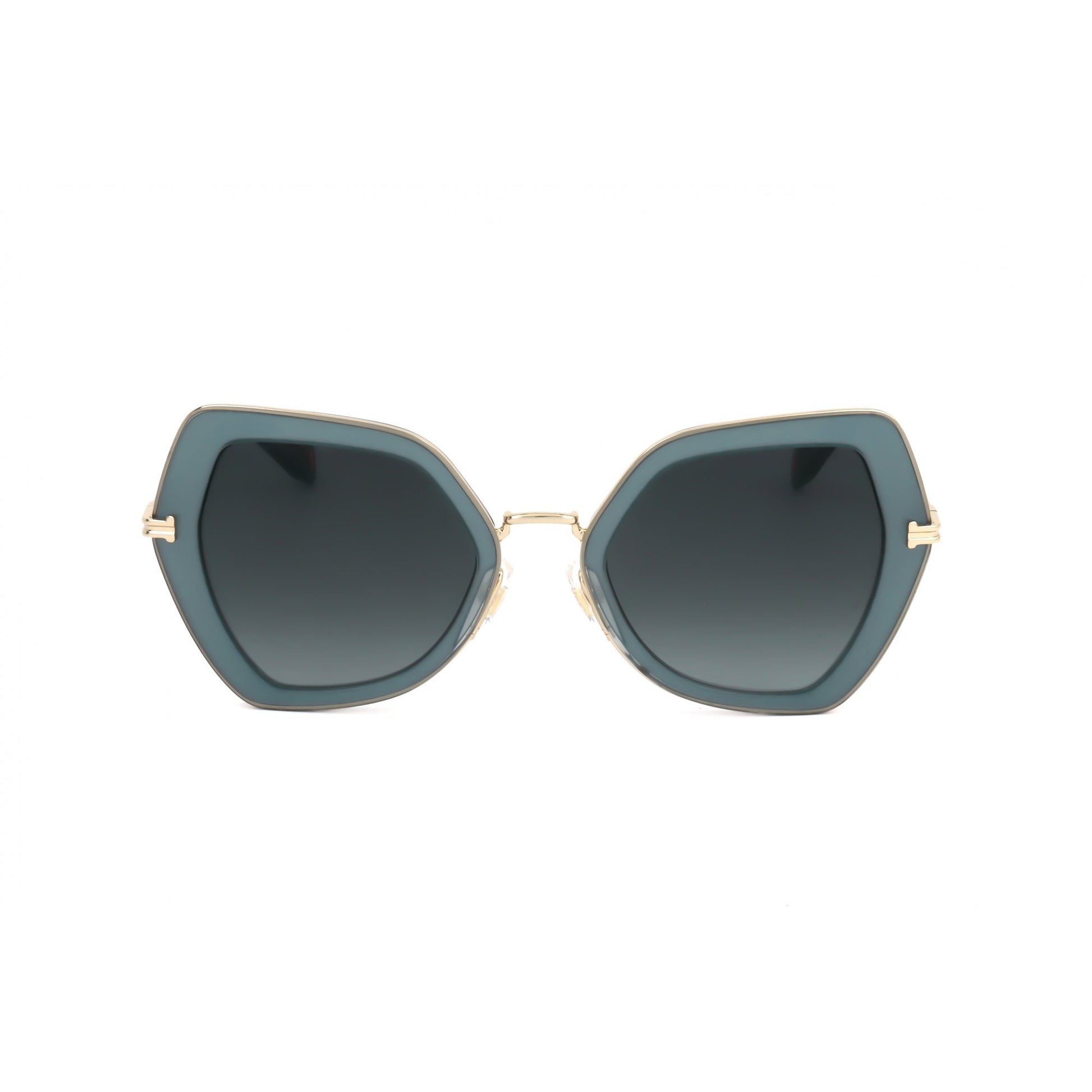 Marc Jacobs Runway MJ 1078/S