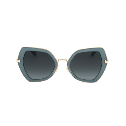 Marc Jacobs Runway MJ 1078/S