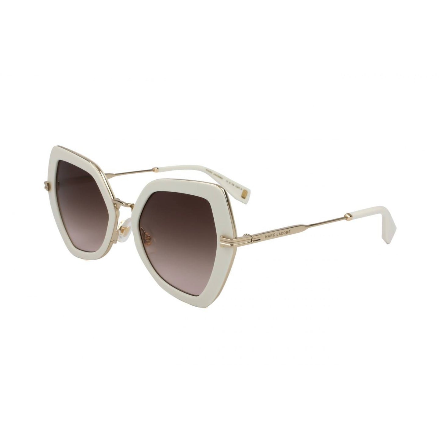 Marc Jacobs Runway MJ 1078/S