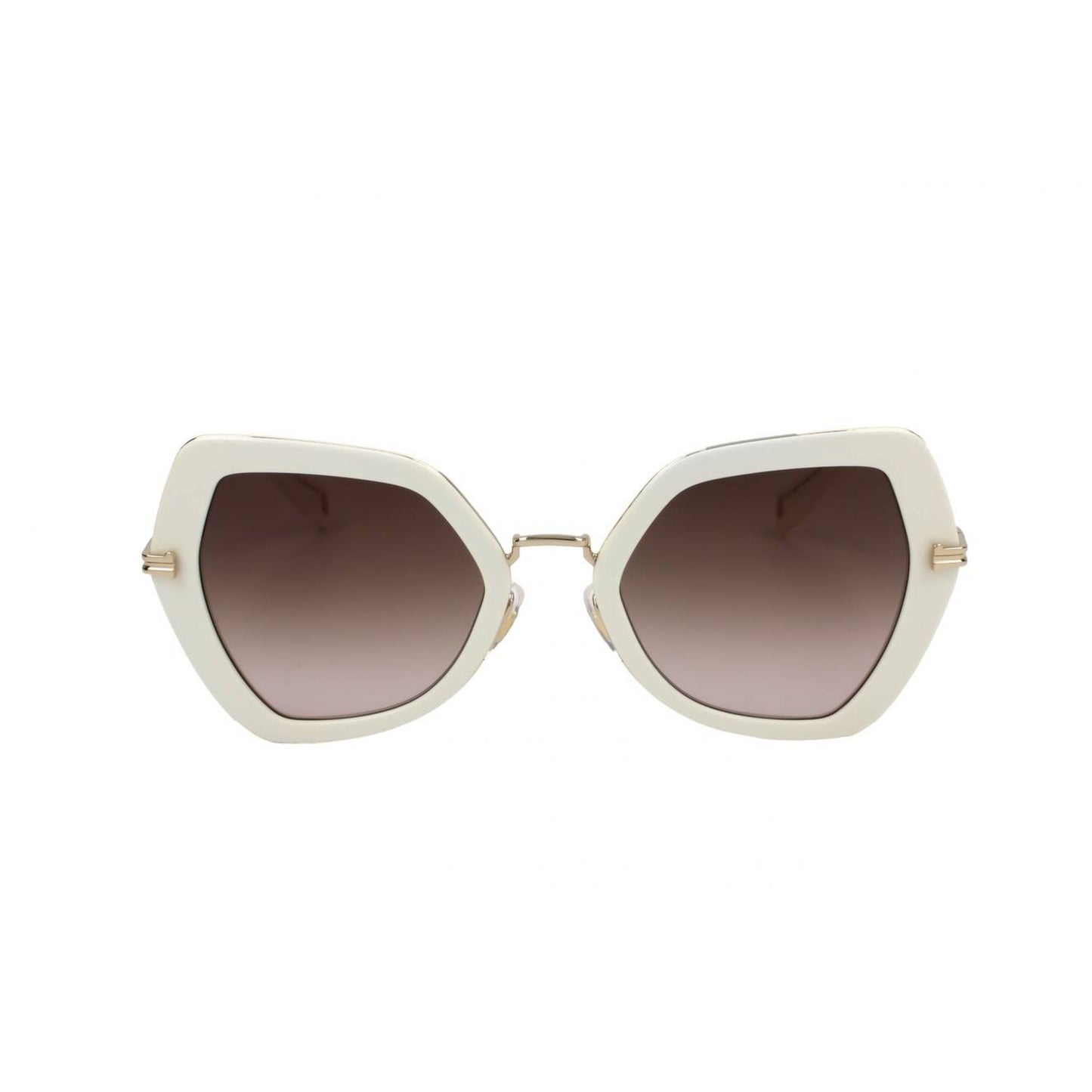Marc Jacobs Runway MJ 1078/S