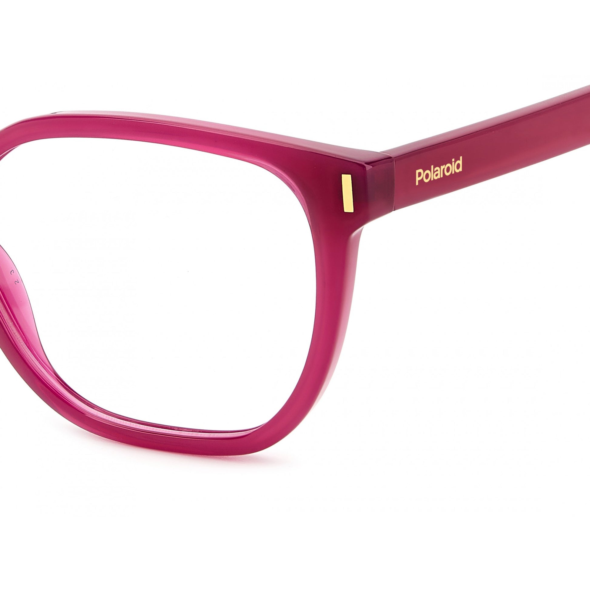 Polaroid PLD D484