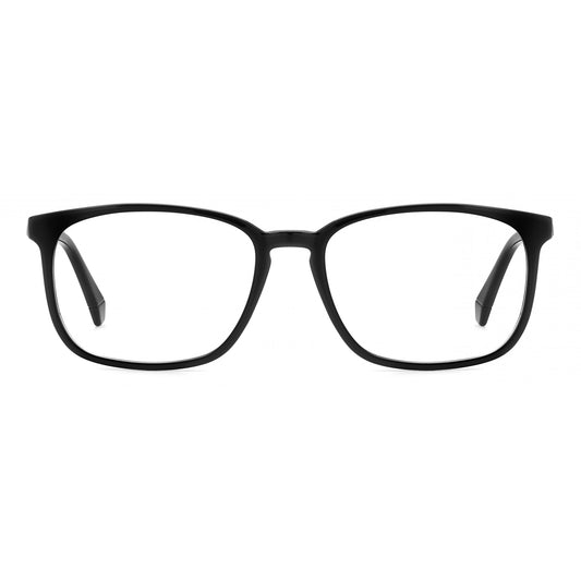 Polaroid PLD D488