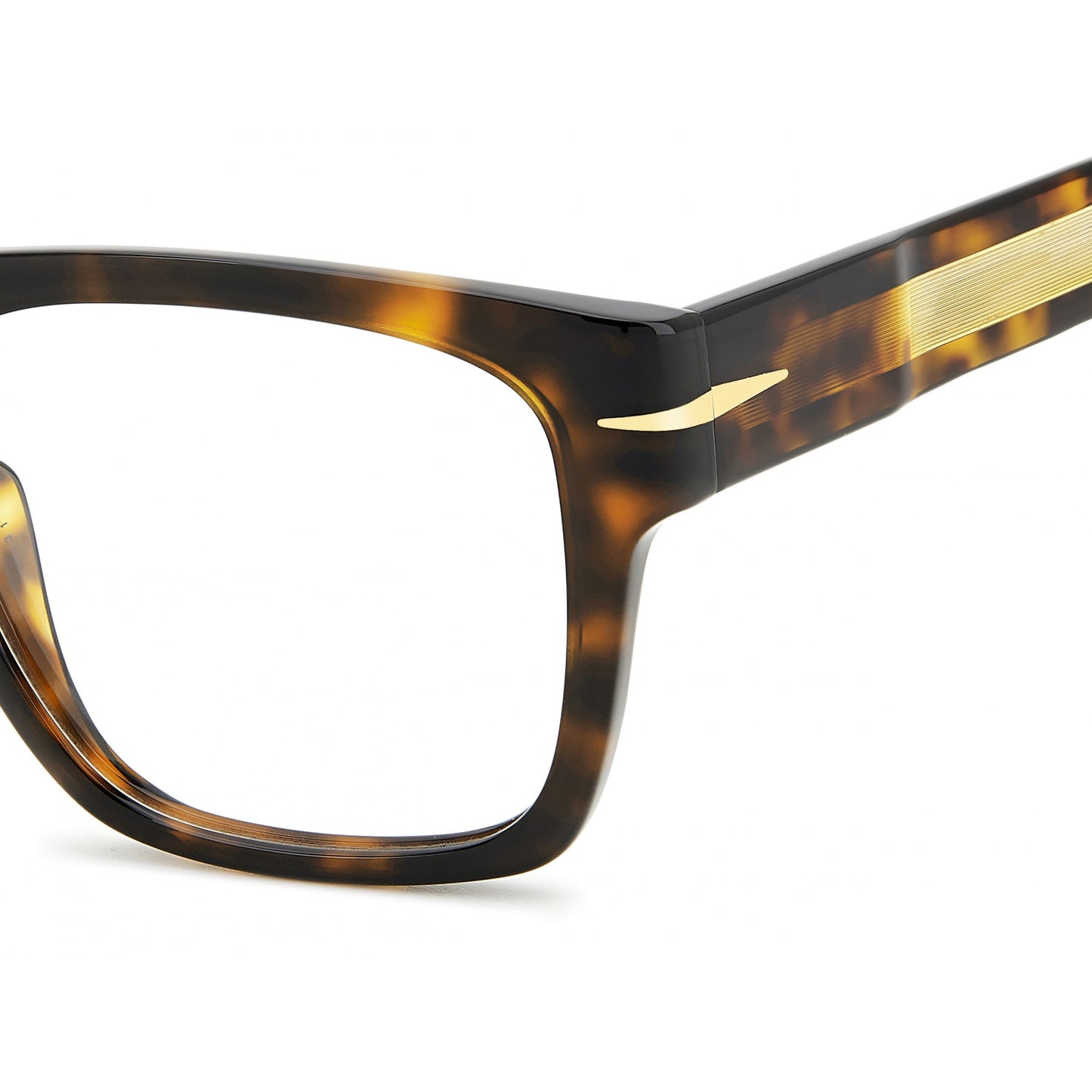 David Beckham DB 7020/BOLD