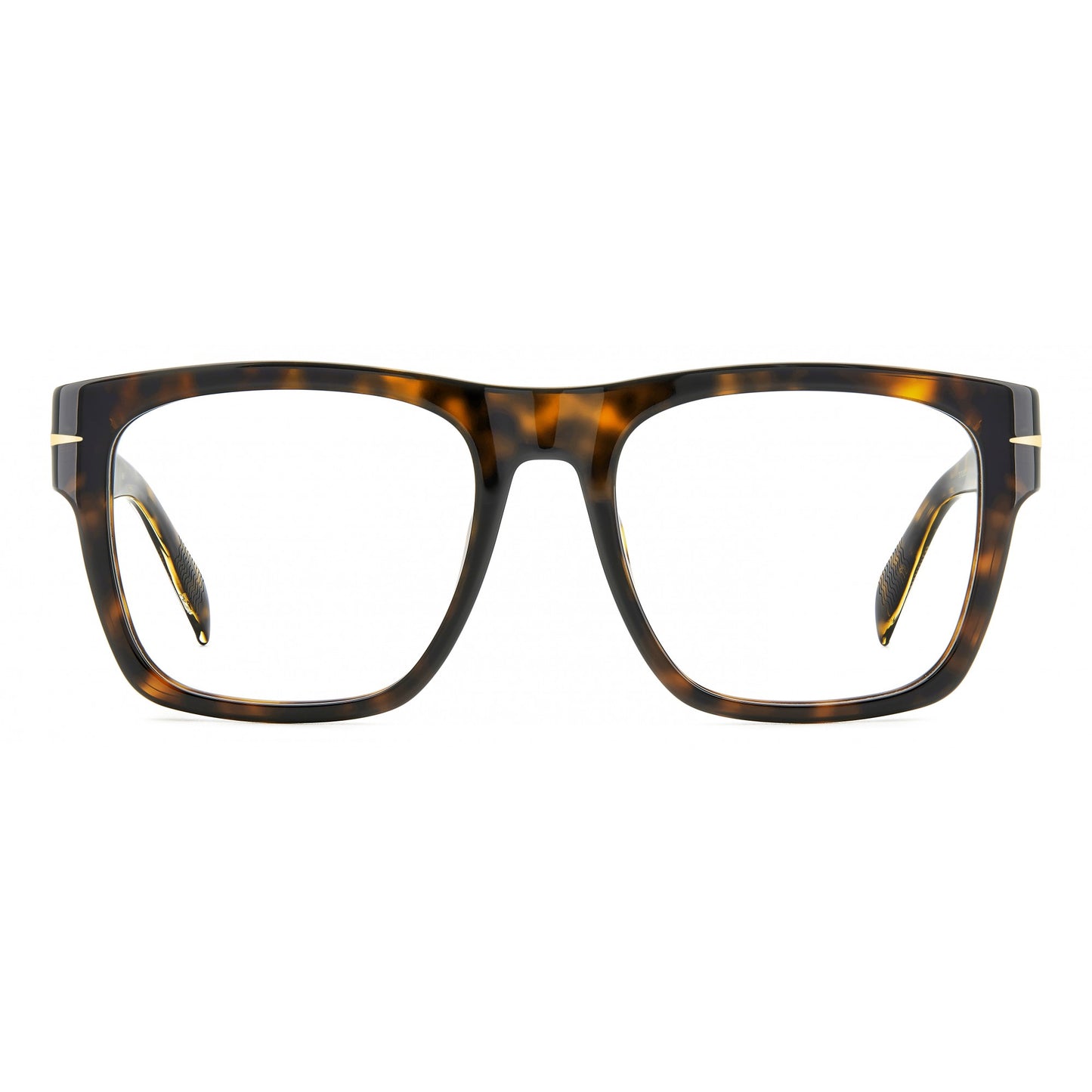 David Beckham DB 7020/BOLD
