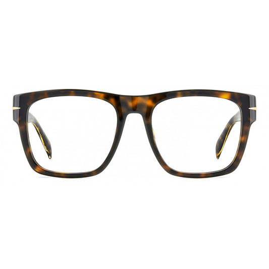 David Beckham DB 7020/BOLD