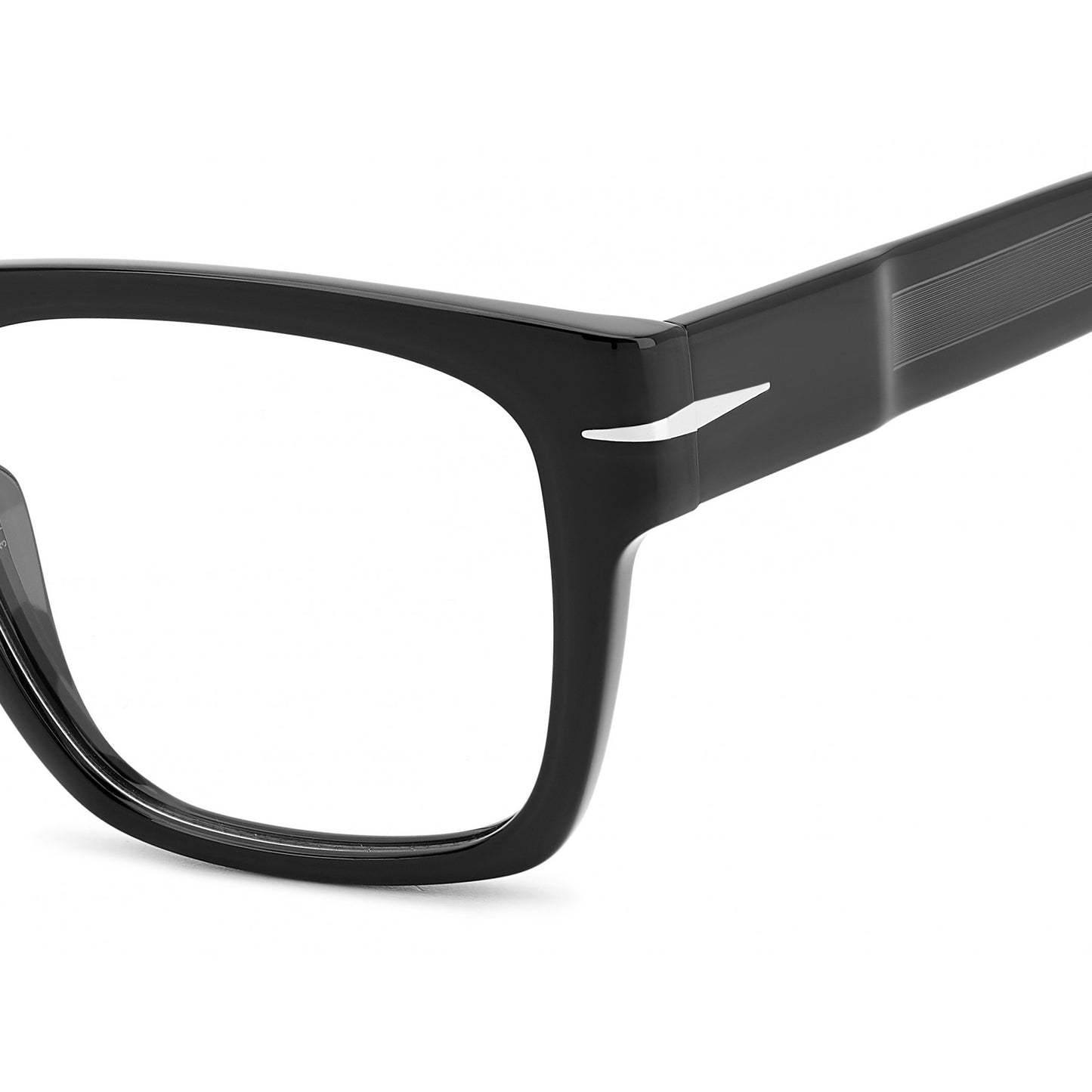 David Beckham DB 7020/BOLD