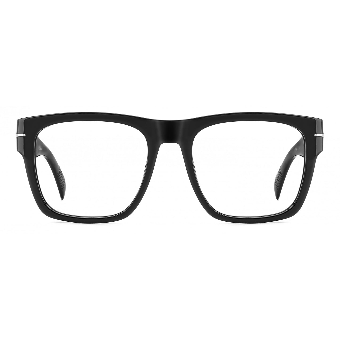 David Beckham DB 7020/BOLD