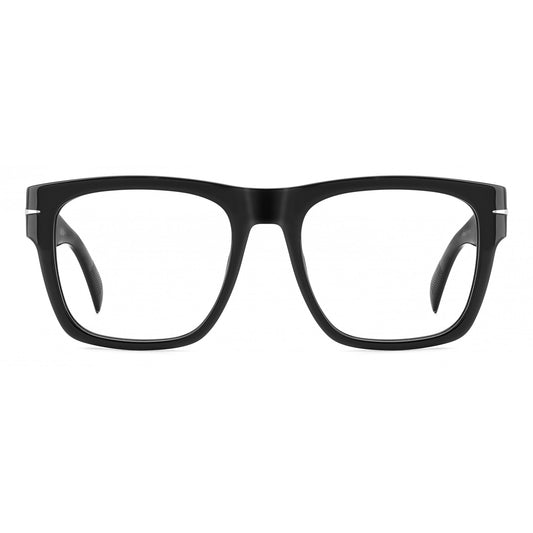 David Beckham DB 7020/BOLD