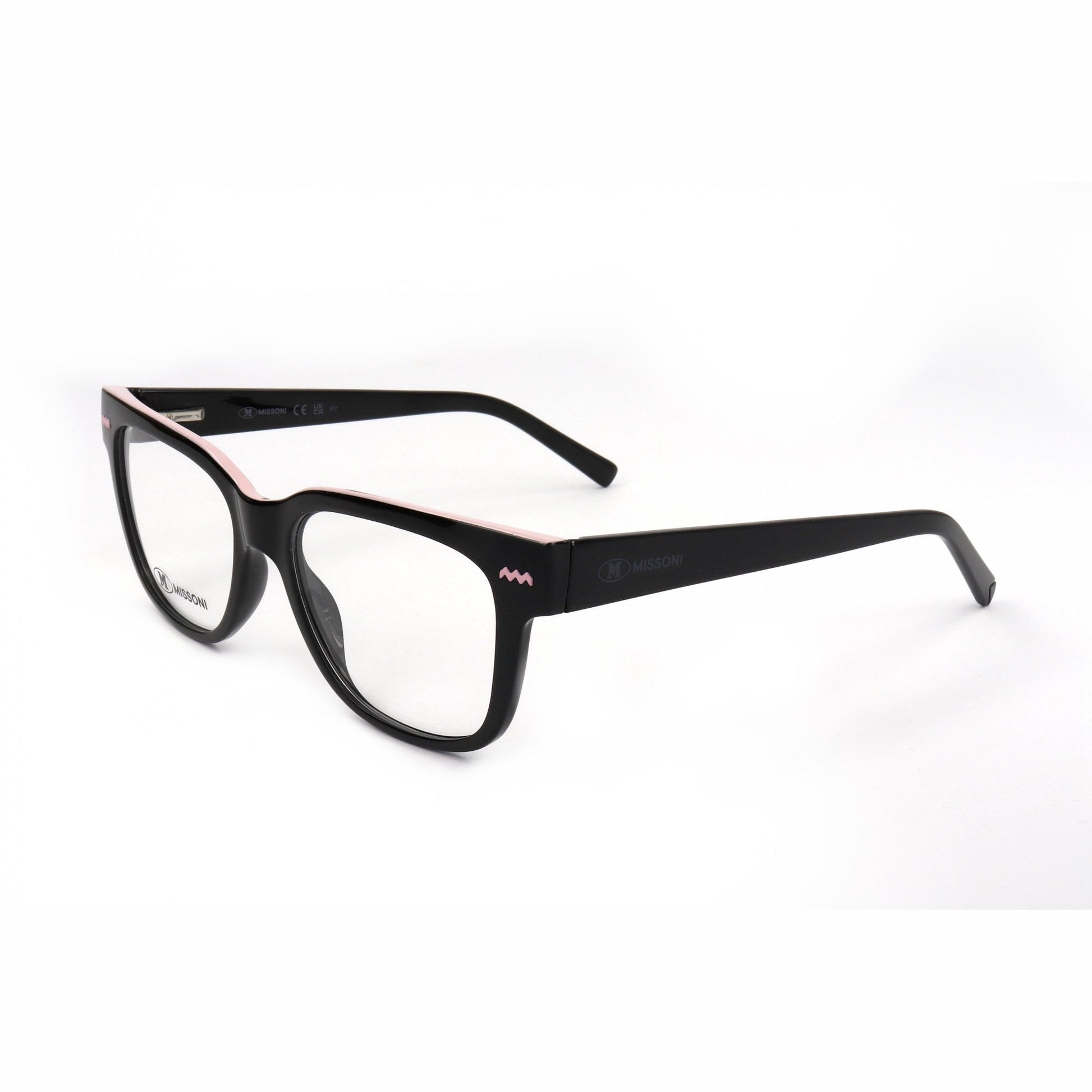 M Missoni MMI 0154