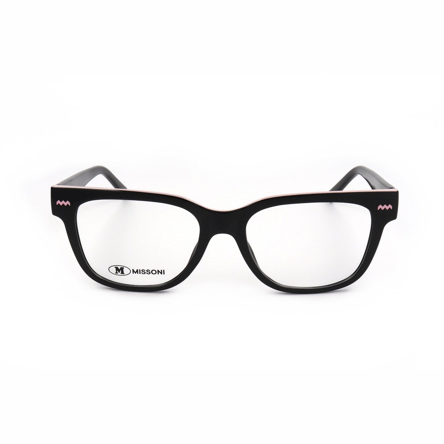 M Missoni MMI 0154