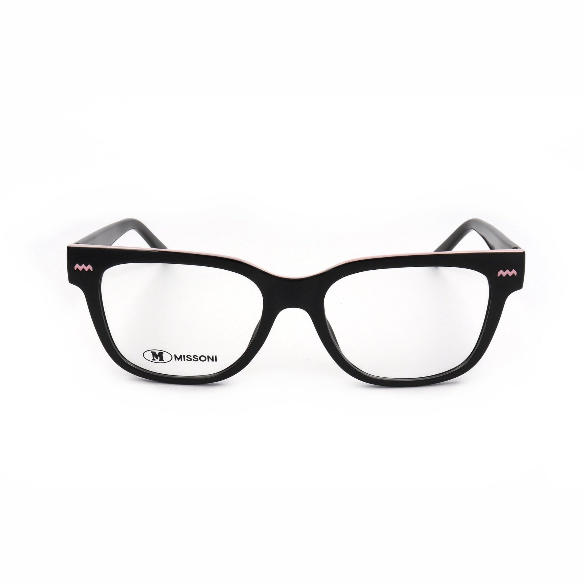M Missoni MMI 0154