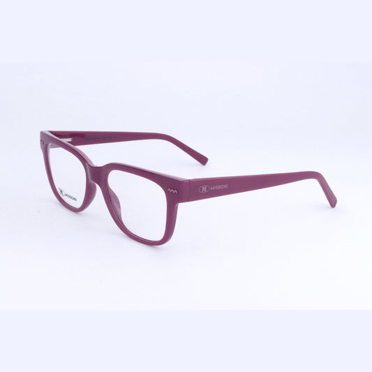 M Missoni MMI 0154