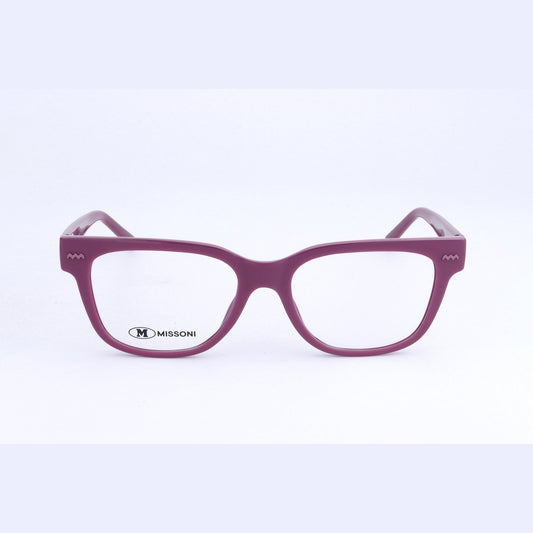 M Missoni MMI 0154