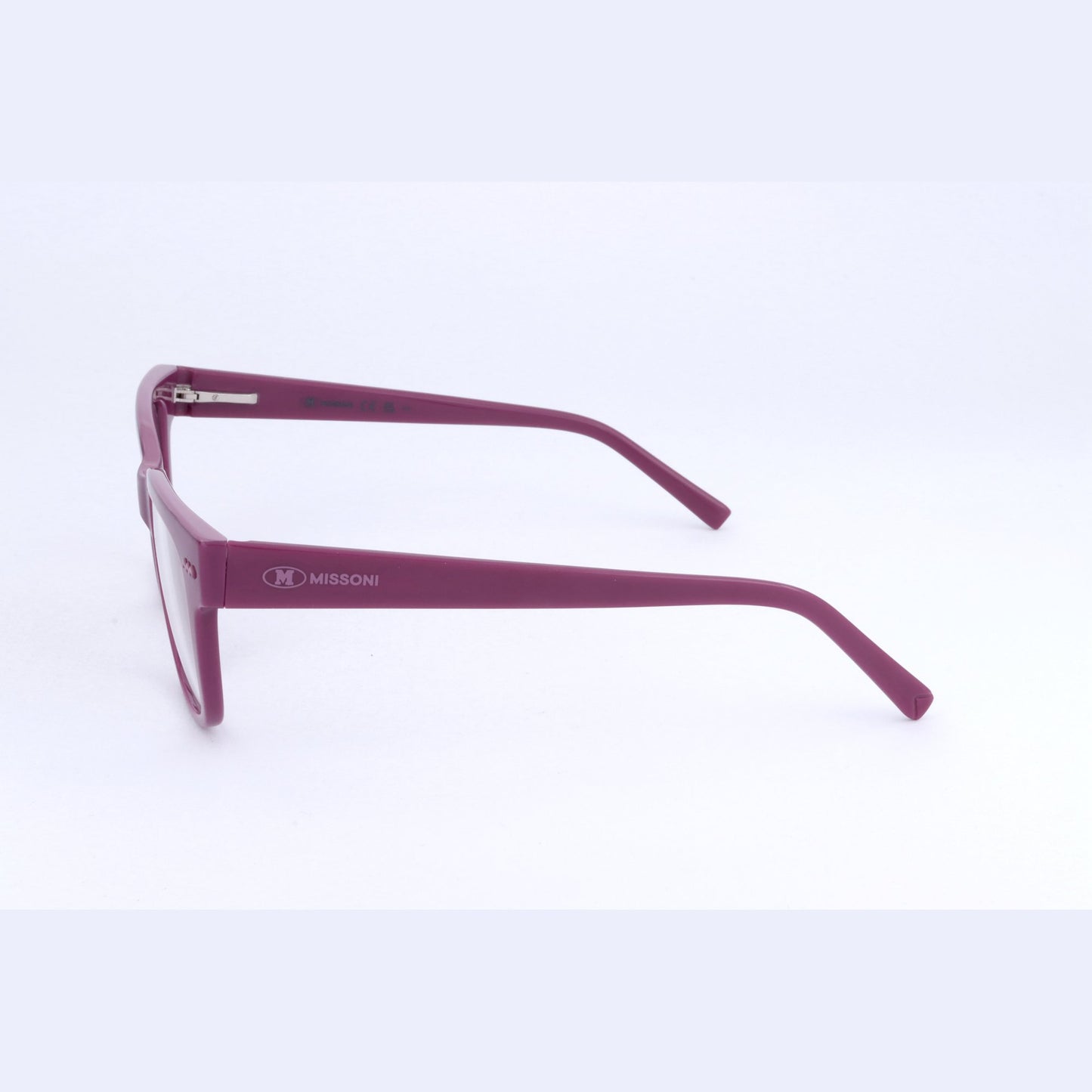 M Missoni MMI 0154