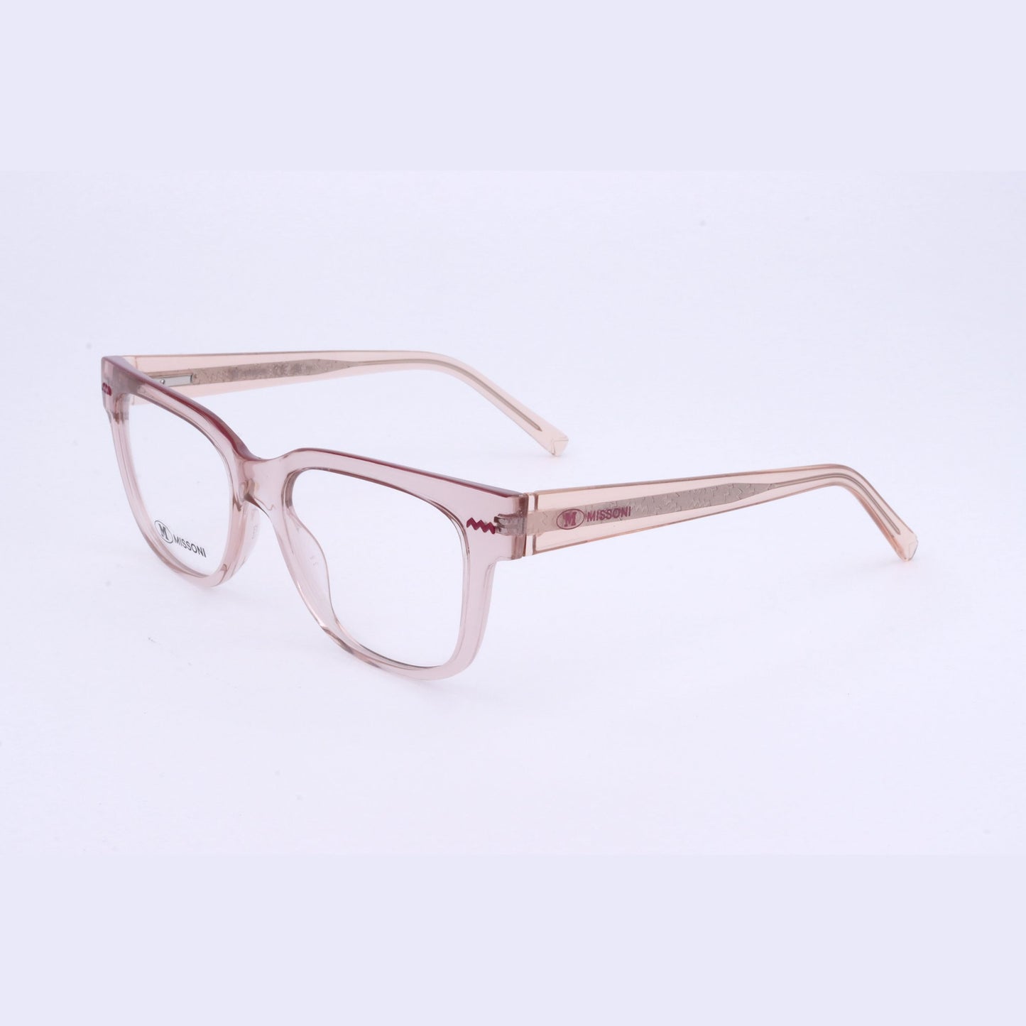 M Missoni MMI 0154
