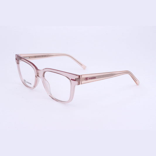 M Missoni MMI 0154