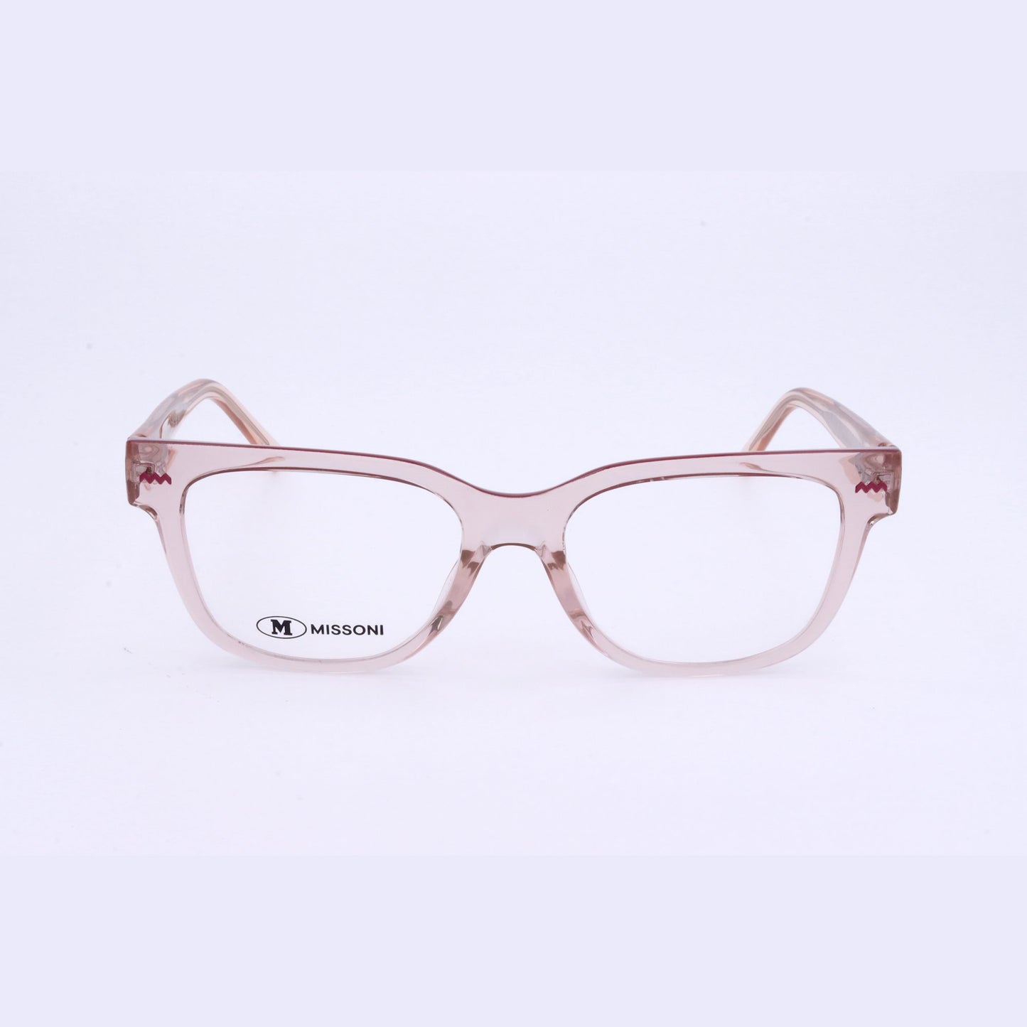M Missoni MMI 0154