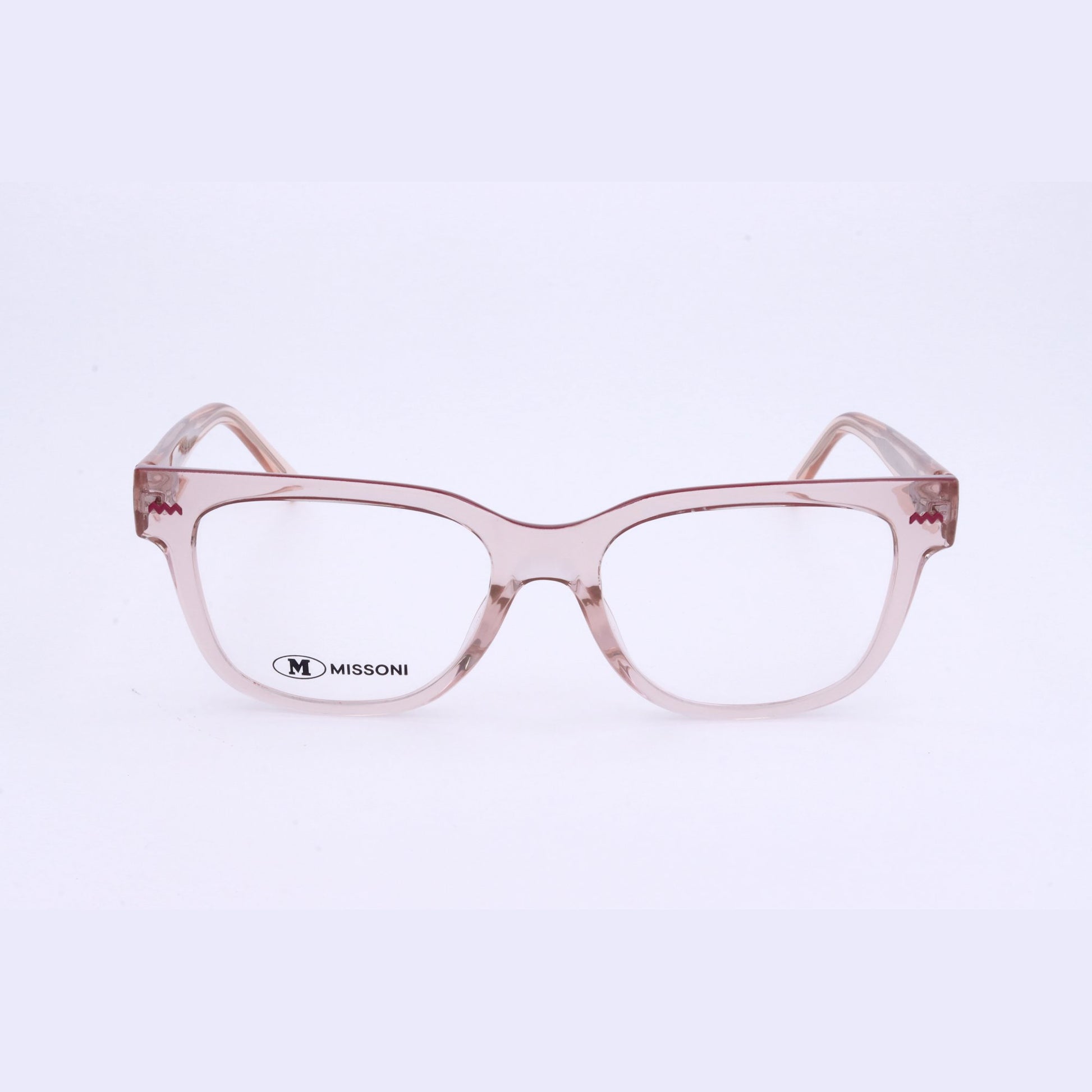 M Missoni MMI 0154