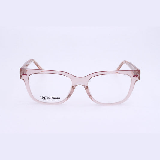 M Missoni MMI 0154