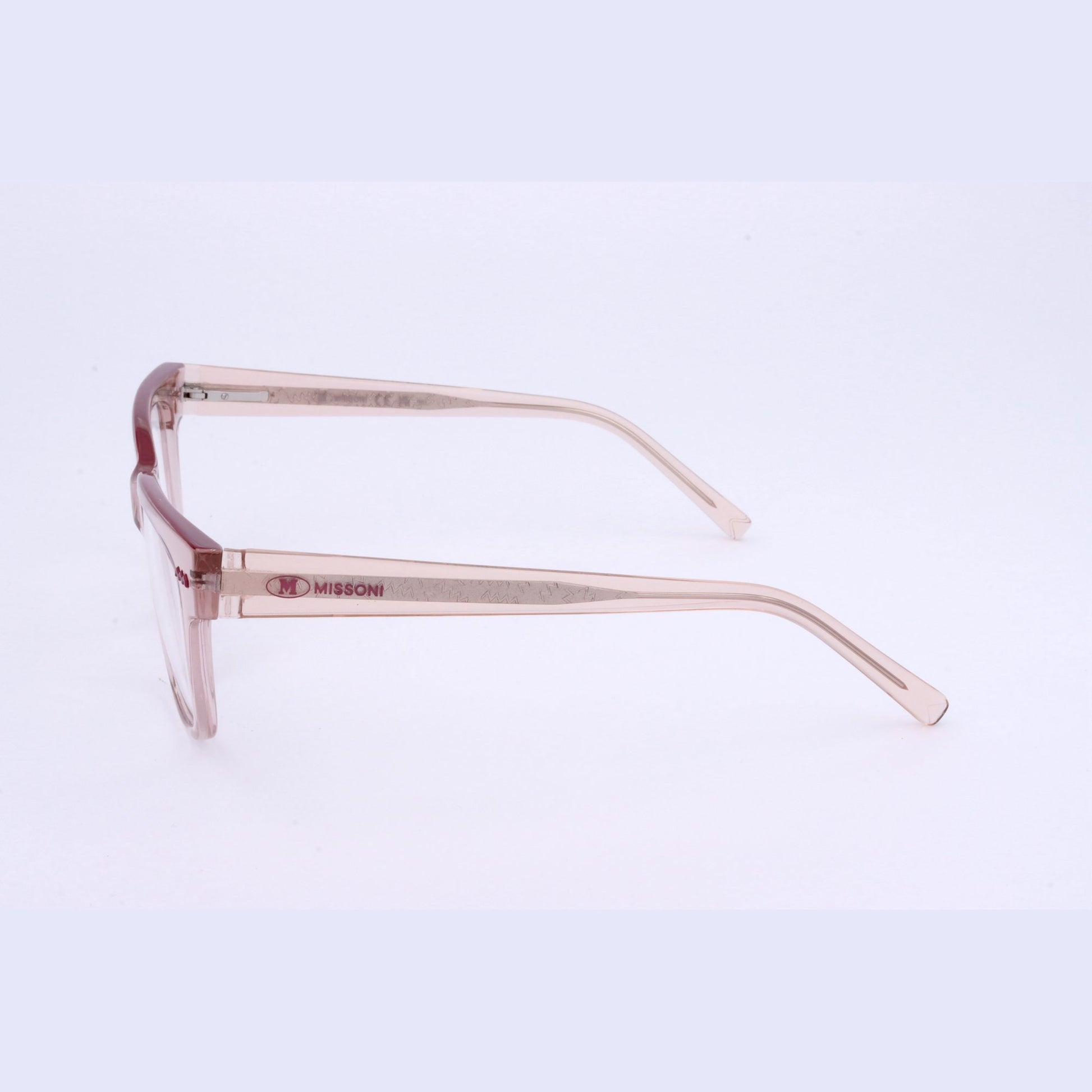M Missoni MMI 0154
