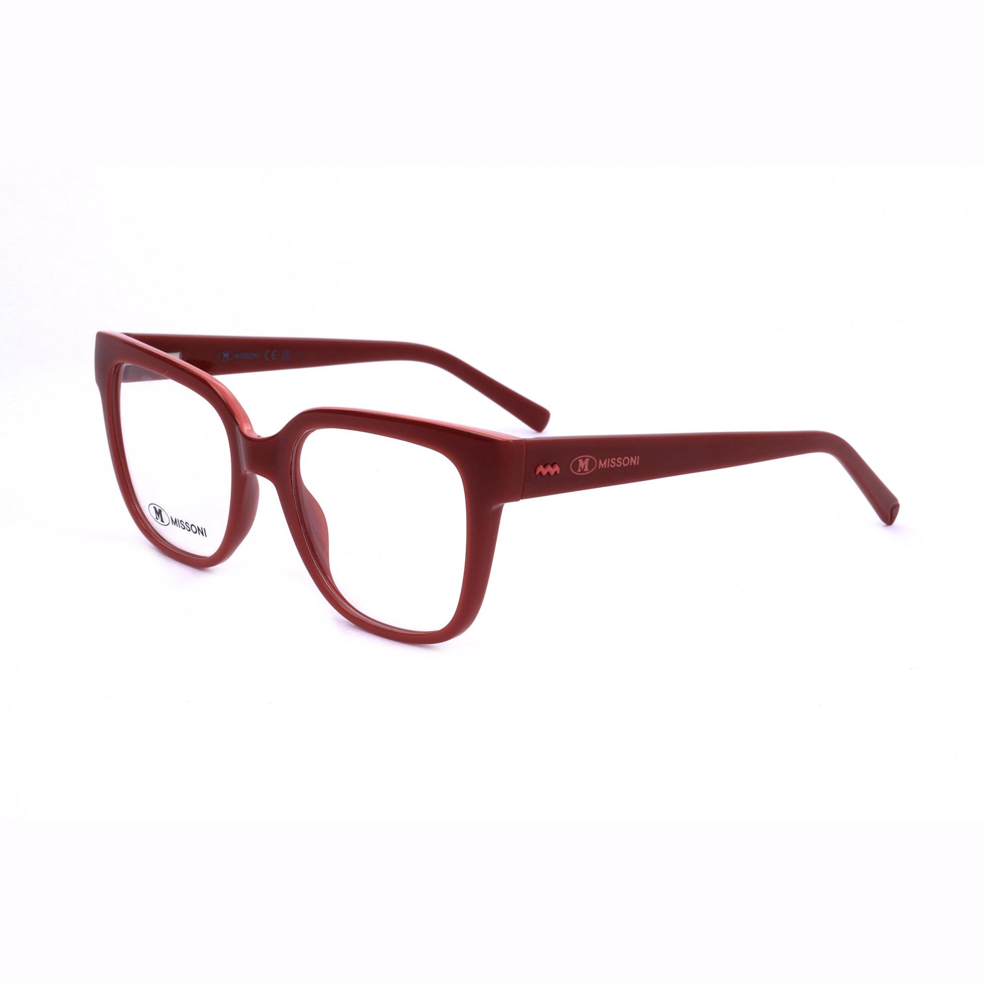 M Missoni MMI 0155