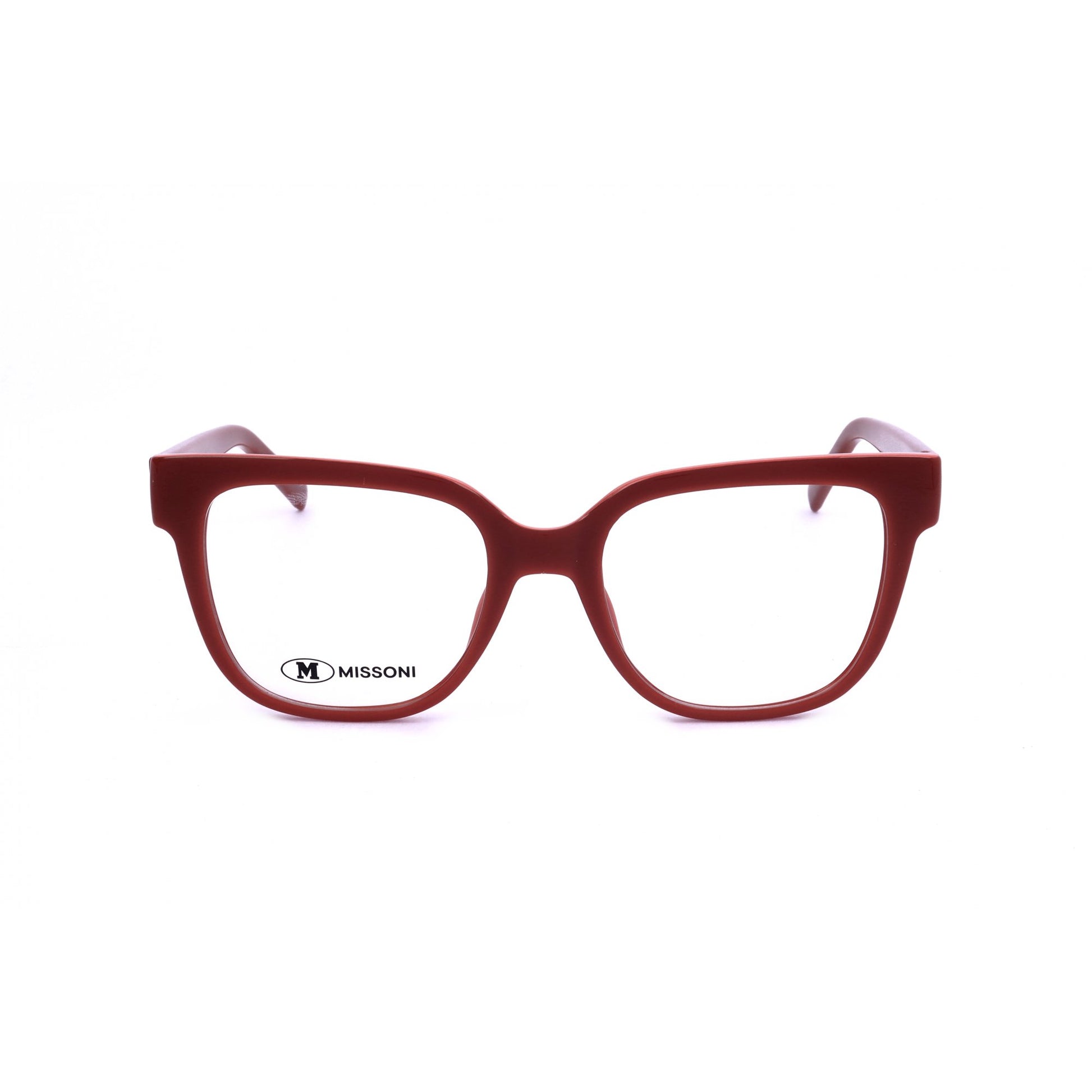M Missoni MMI 0155