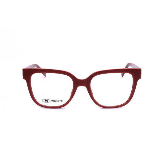 M Missoni MMI 0155