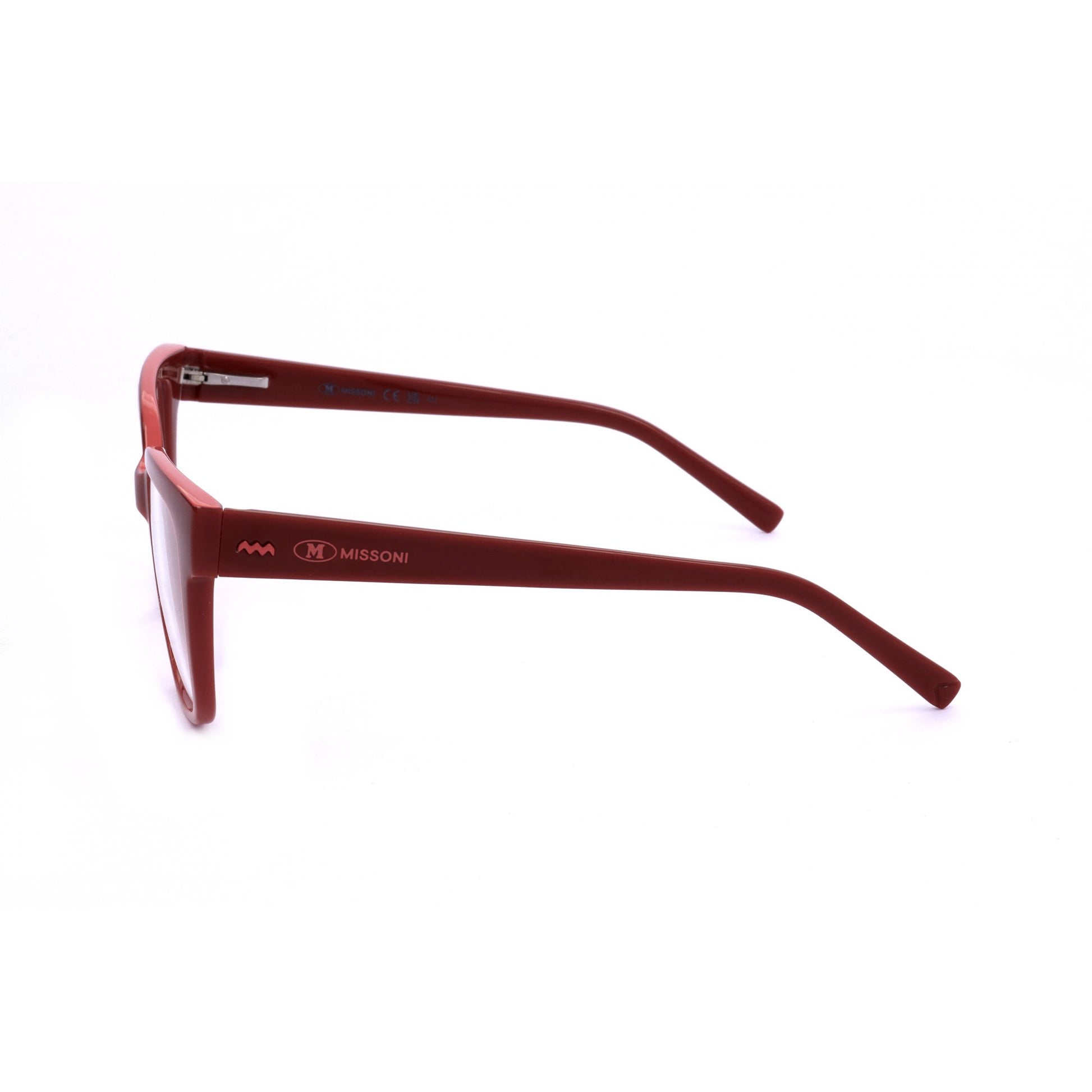 M Missoni MMI 0155