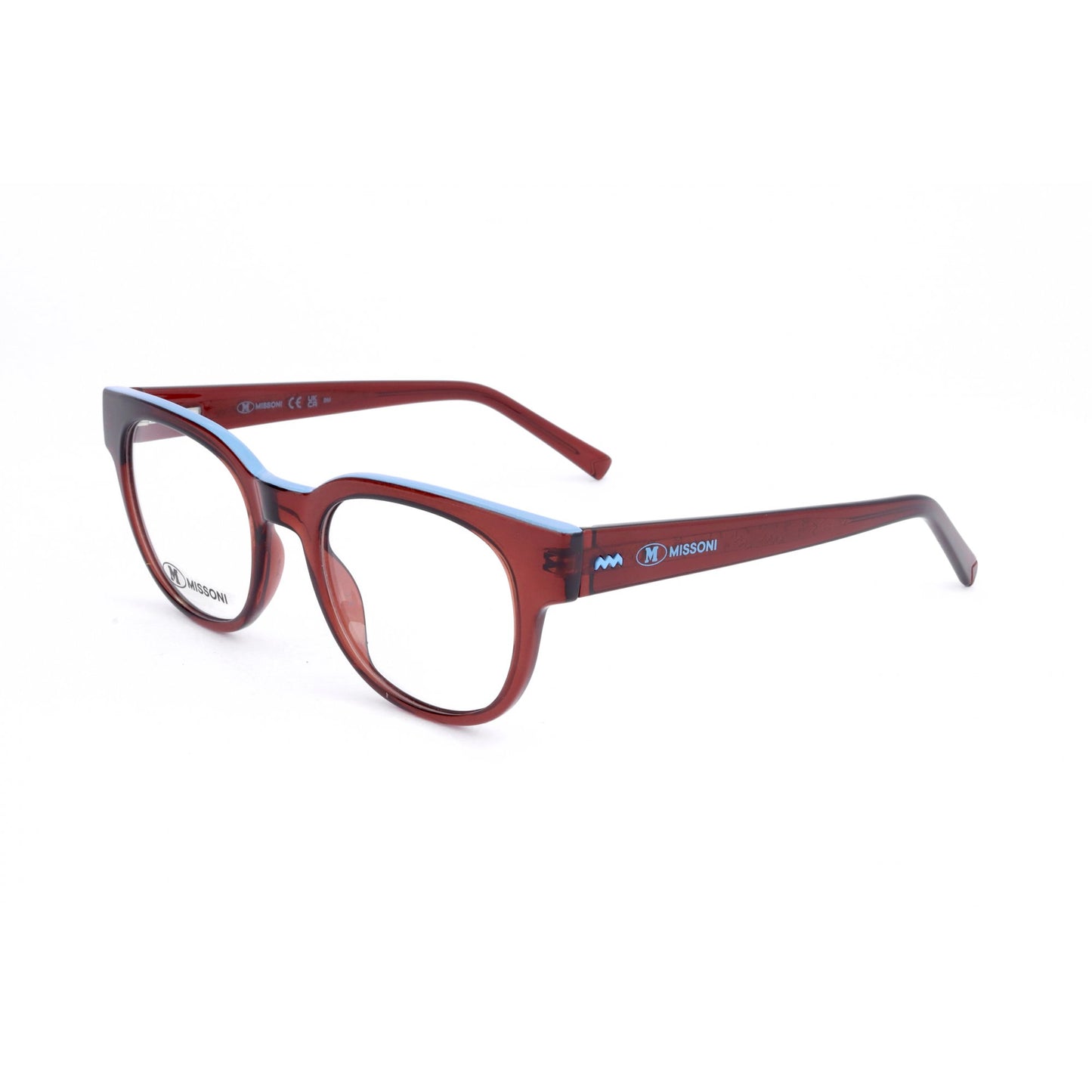 M Missoni MMI 0156