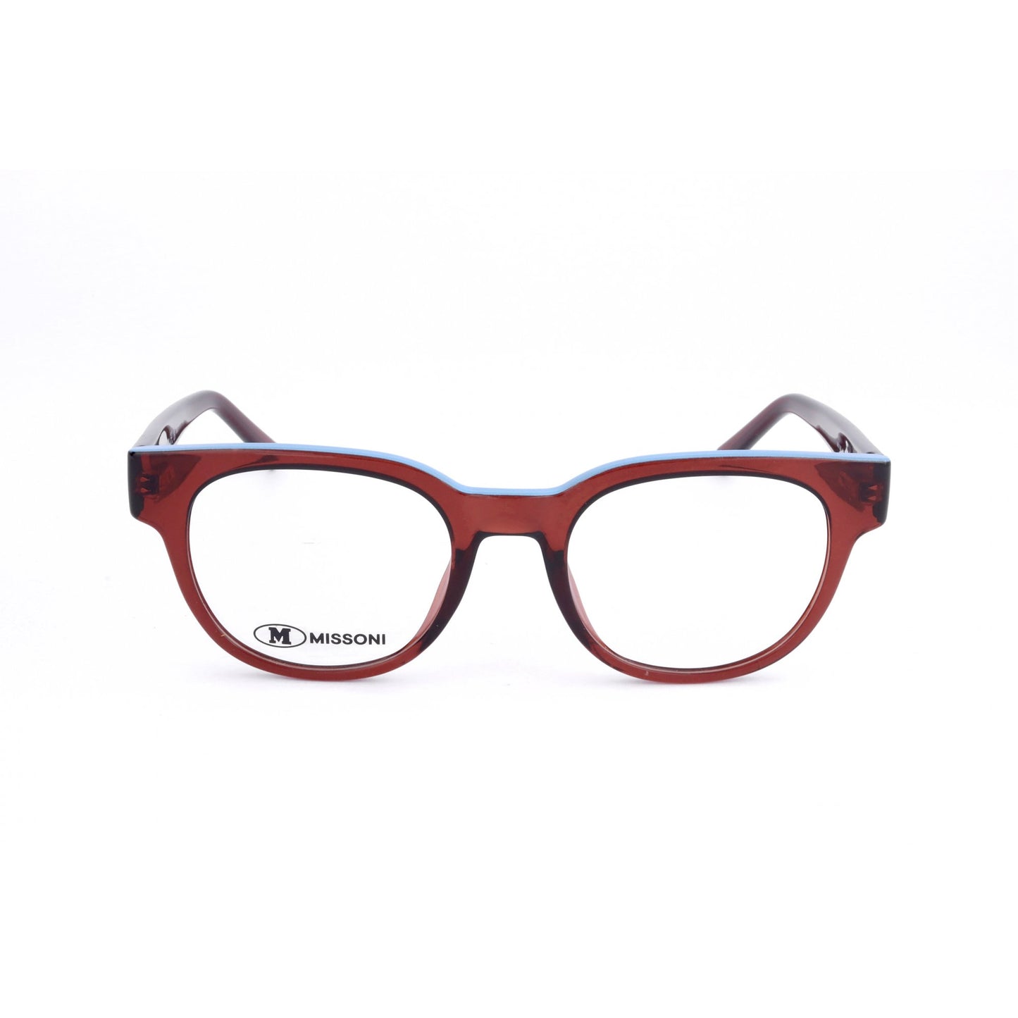 M Missoni MMI 0156