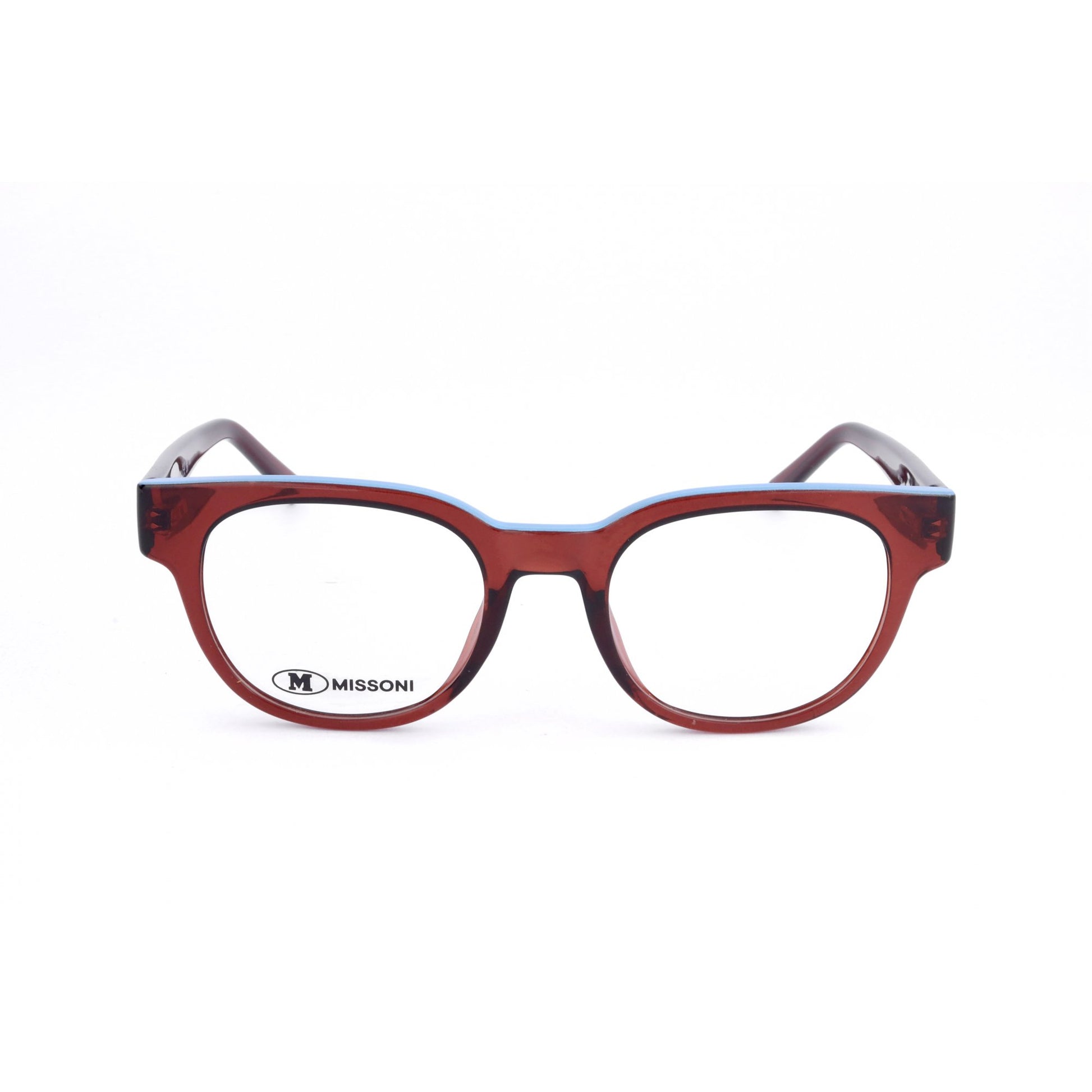 M Missoni MMI 0156