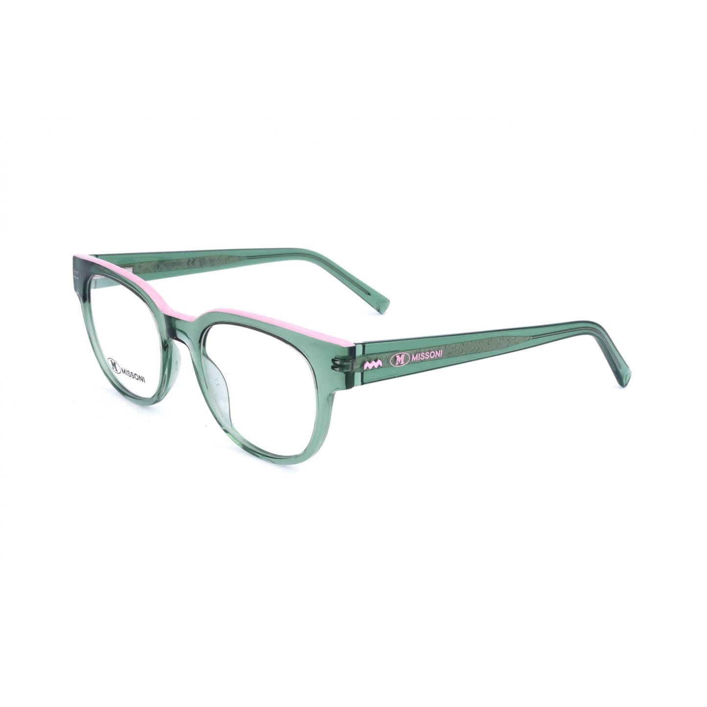 M Missoni MMI 0156