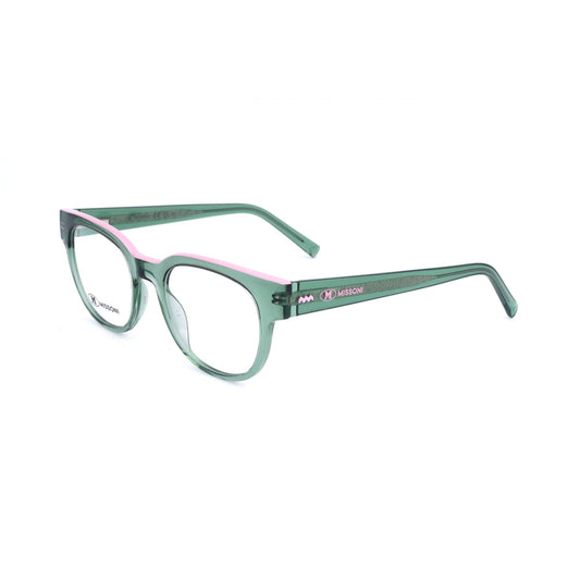 M Missoni MMI 0156