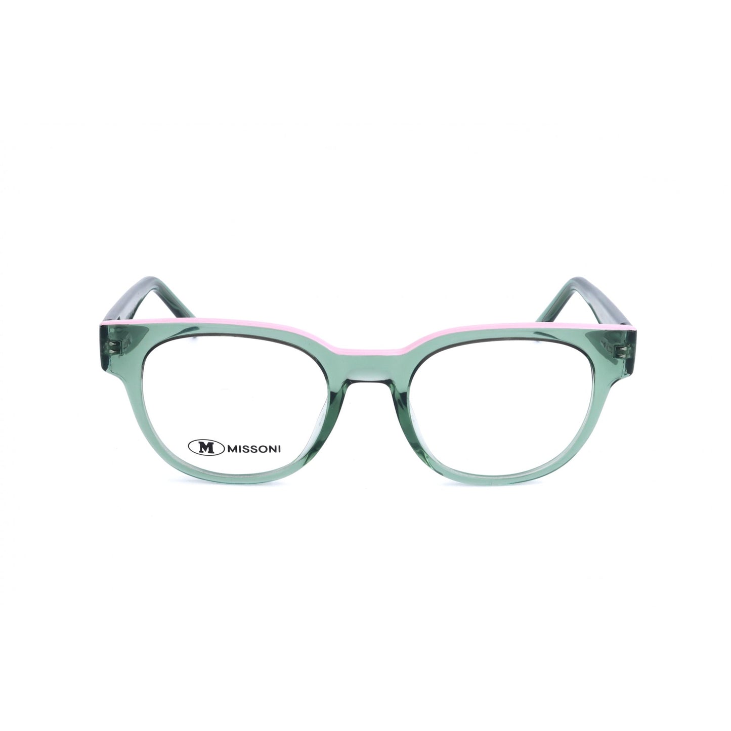 M Missoni MMI 0156