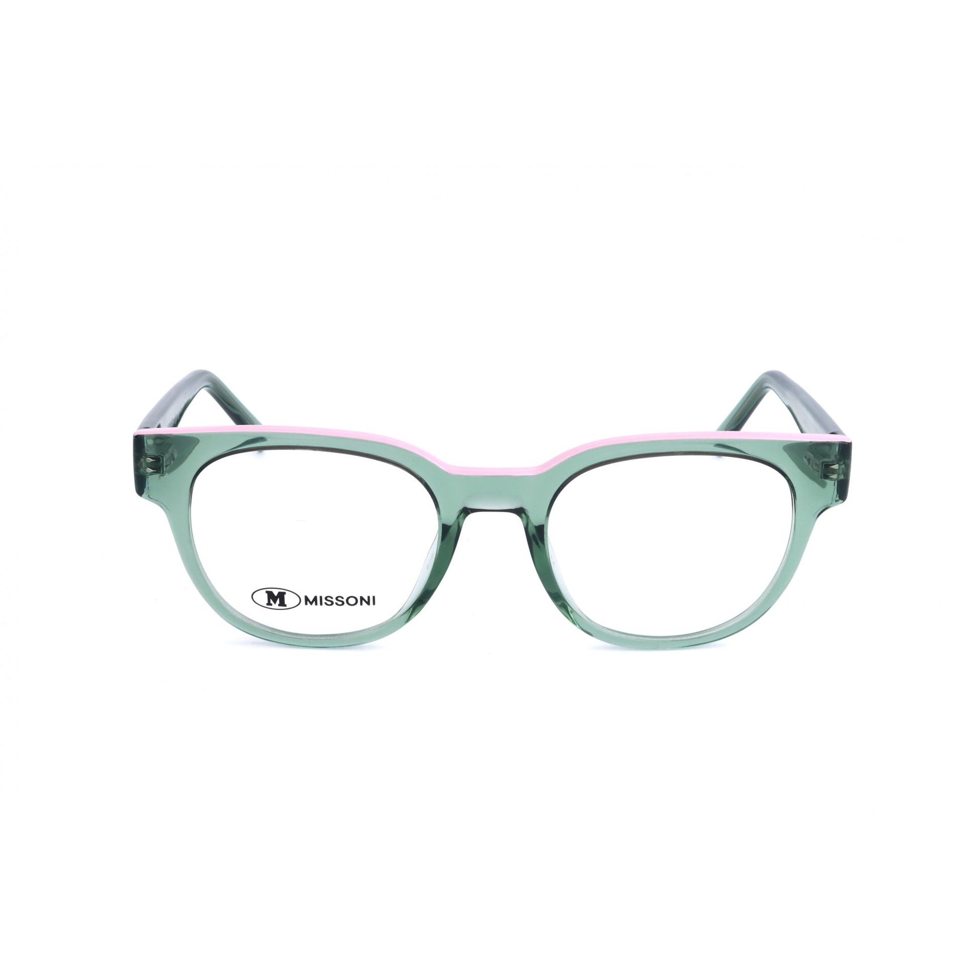 M Missoni MMI 0156