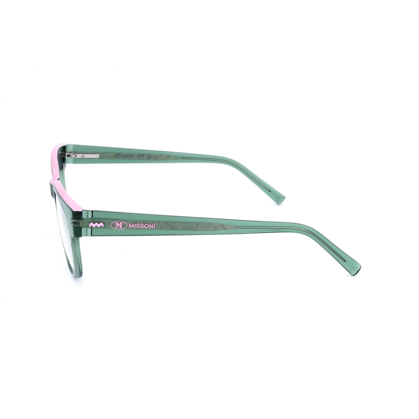 M Missoni MMI 0156