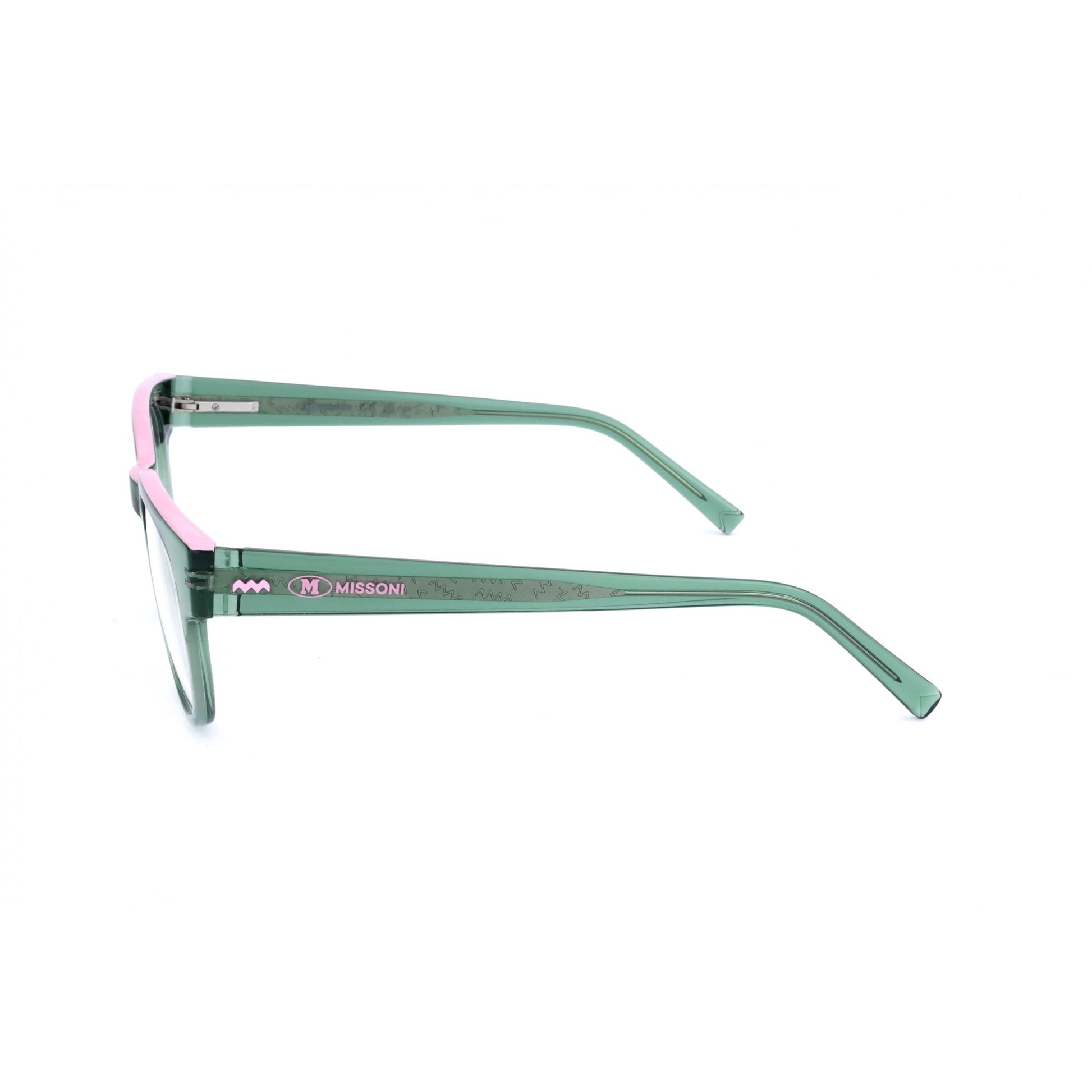 M Missoni MMI 0156