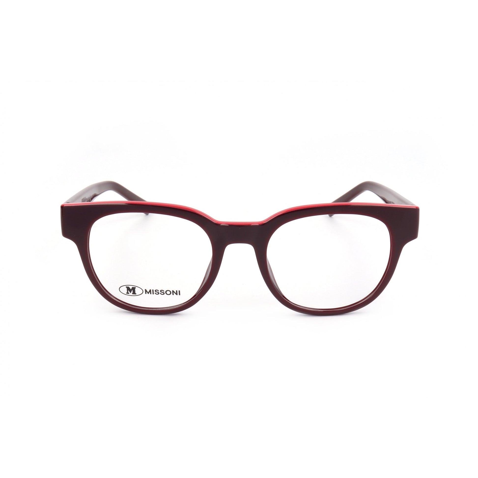 M Missoni MMI 0156