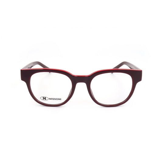 M Missoni MMI 0156