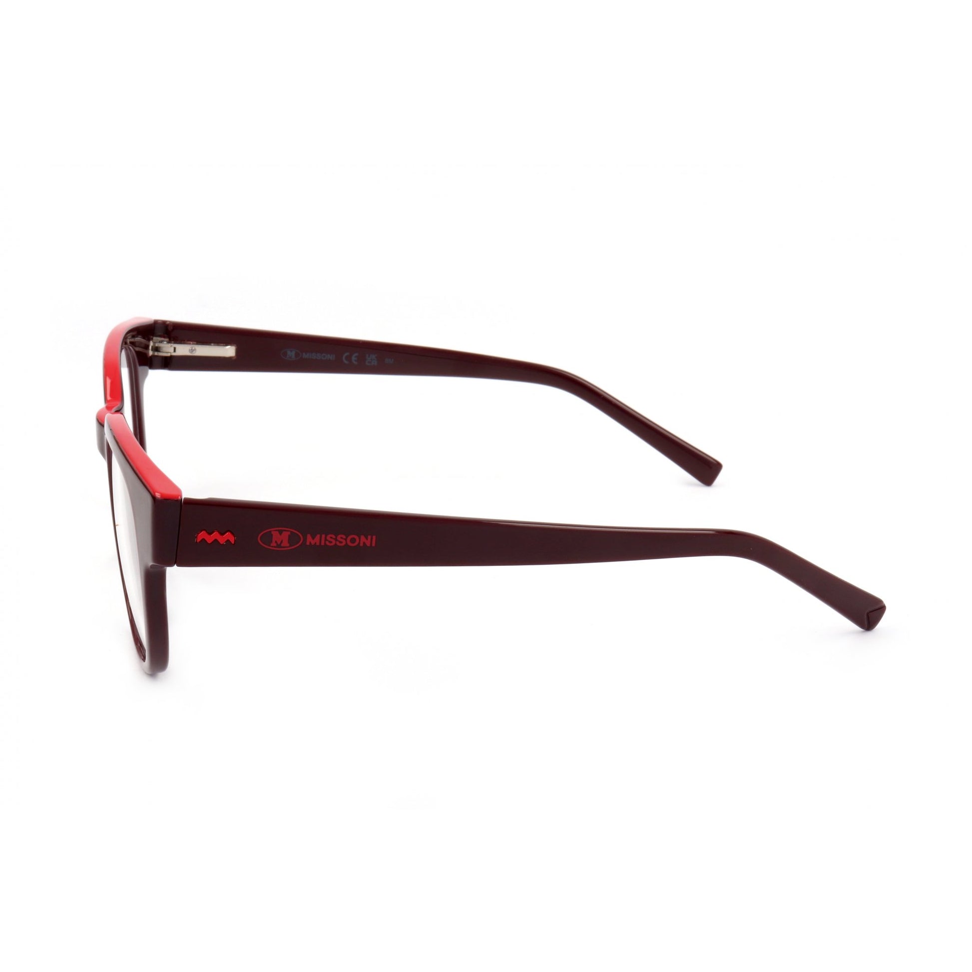 M Missoni MMI 0156