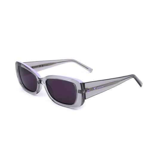 M Missoni MMI 0152/S